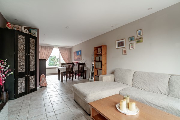 Medium property photo - Schaapsdrift 91, 6902 AC Zevenaar